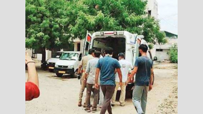 Gujarat: One dead in Patan village group clash