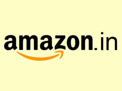 Amazon India introduces machine learning summer school