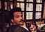 Anil Kapoor’s latest pics prove he’s ageing like a fine wine