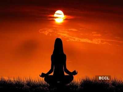 Yoga and Meditation - Soulutions for Balance