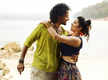 
Satya Dev, Charmme Kaur get nostalgic as 'Jyothi Lakshmi' completes 6 years
