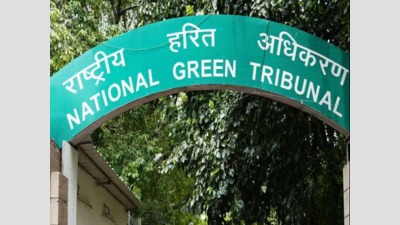 National Green Tribunal directs Uttar Pradesh govt to specify Hastinapur Wildlife Sanctuary boundary within six months
