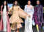 #PrideMonth2021: ‘Queer models shouldn’t only be employed for pride-themed shows & campaigns’