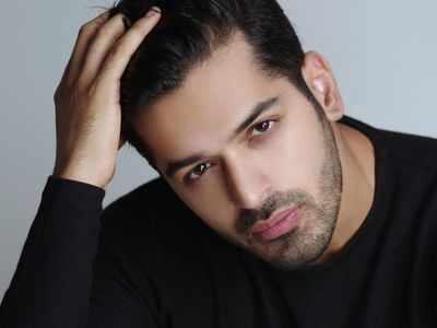 I have lost projects for not having enough followers on social media and it’s very discouraging: Rohan Gandotra
