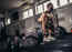 This type of exercise increases the risk of heart attack: Study
