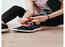 Working out at home? Follow these expert-backed tips to stay in shape