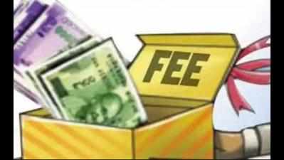 Mumbai: Fee committee missing even after 3 months