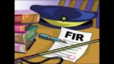 Mumbai: Lady cop raped on the pretext of marriage, FIR filed