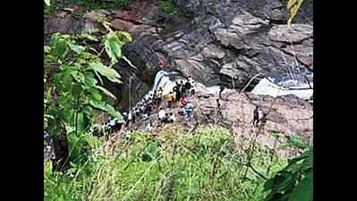 Maharashtra: Tourist spots to reopen in Palghar district after ‘unlock’