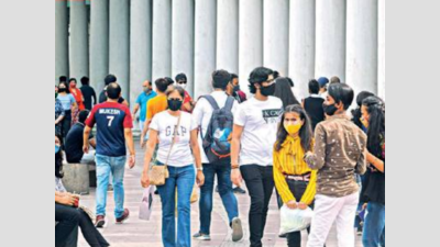 Delhi unlock: Traders welcome lifting of odd-even curbs