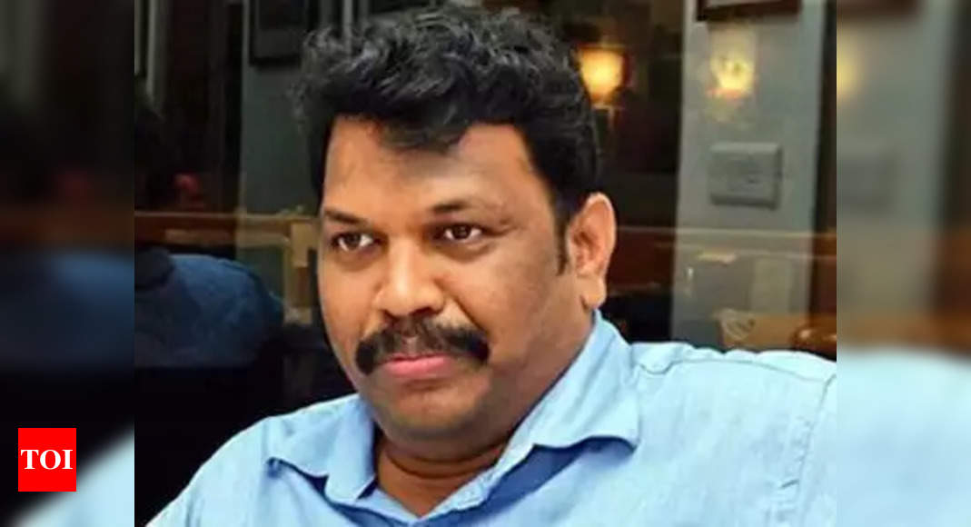 New tender for Bainguinim waste plant in 15 days: Michael Lobo