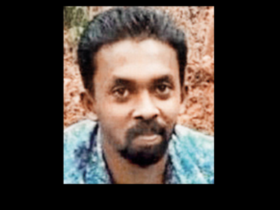 Kerala: Crime branch awaits forensic report over Ratheesh Kooloth’s death