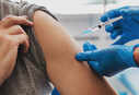 Coronavirus vaccine: Symptoms of blood clots to watch out post-vaccination