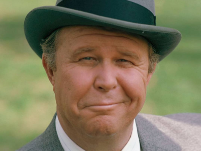 Ned Beatty, indelible in 'Deliverance,' 'Network' dies at 83