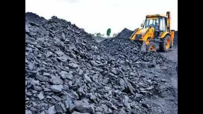 Goa industrial development corporation's coal block plans in limbo