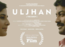 Ashish Pant's 'Uljhan/The Knot' to have Asia premiere at Shanghai International Film Festival
