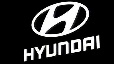 Hyundai to halt US plant on chip shortage, maintenance