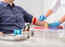 Making a conscious decision to donate blood now can save precious lives in these challenging times