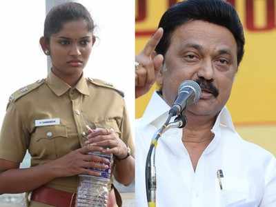 'Miga Miga Avasaram' movie concept turns into a debate after TN CM instructs new rules