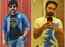 Srinish Aravind is all praise for Santhwanam actor Sajin; read post
