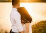 Signs you have an emotional connection with your partner