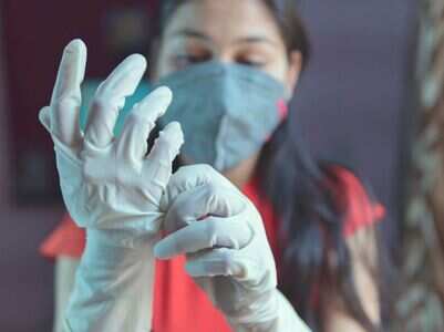 Things that people should know about COVID-19