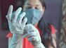 Things that people should know about COVID-19