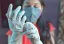 Coronavirus prevention: Things that people who are letting their guards down should know about COVID-19