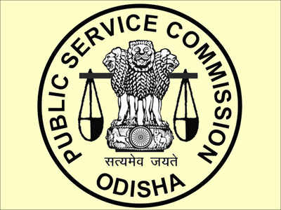OPSC Odisha Recruitment 2021: Apply online for 351 Veterinary Assistant Surgeon posts