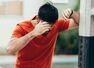 Are fainting and dizziness a vaccine side-effect?