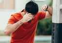 Coronavirus vaccination: Are fainting and dizziness common side-effects of vaccination? What should you do?