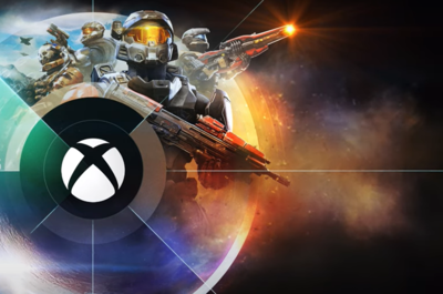 E3 2021: Everything from Starfield to Halo Infinite and Mini fridge Xbox and Bethesda announced