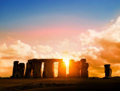 Summer Solstice 2021 Today: All you need to know about 'longest day of the year'