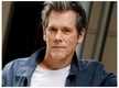 
Kevin Bacon to play villain in 'Toxic Avenger' reboot
