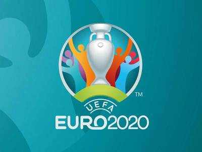 Euro 2020 host Saint Petersburg tightens virus restrictions