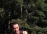 Common side lunges mistakes people make