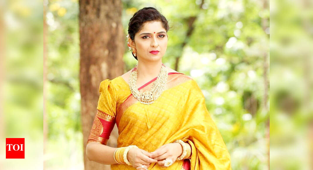 nagini tamil serial episode 40 nagini tamil serial episode 40