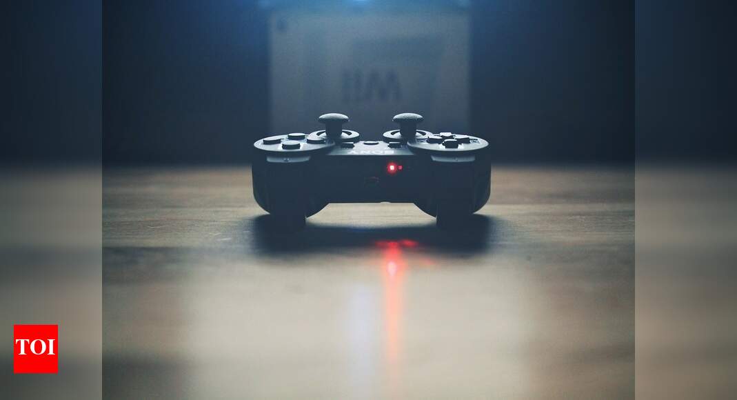 Gaming Controllers Top 7 Choices For PC, PS4, PS5, and Xbox Gaming