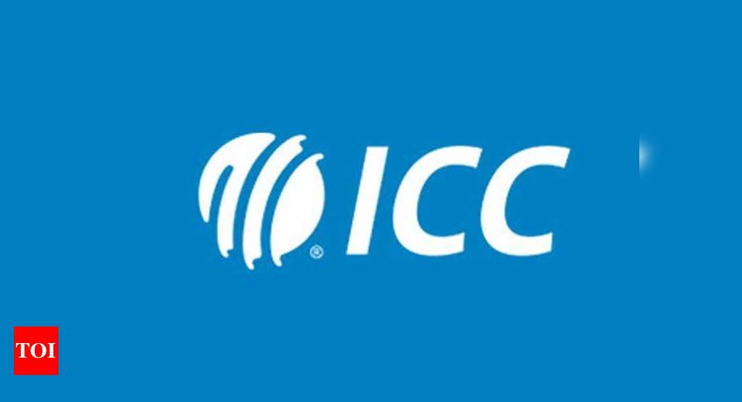 Best-of-three WTC final not realistic, says ICC