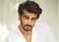 Arjun Kapoor: Now, I have validation that I should follow my instinct and not worry about box office
