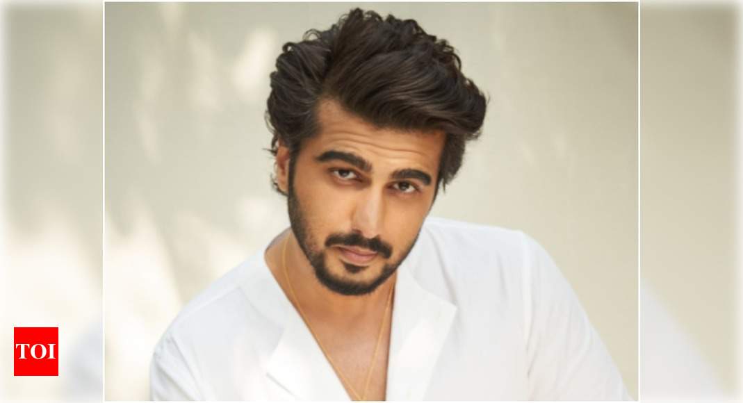 Arjun Kapoor: You can’t predict the audience