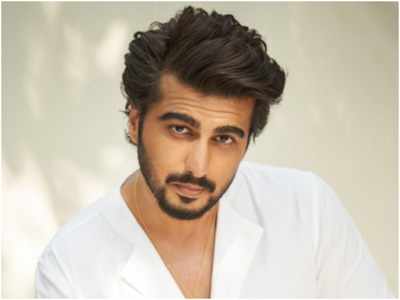 Arjun kapoor outlet