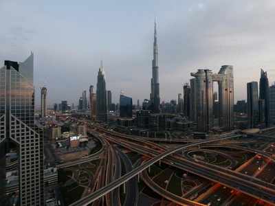 Dubai now permitting silver residency permit holders from India