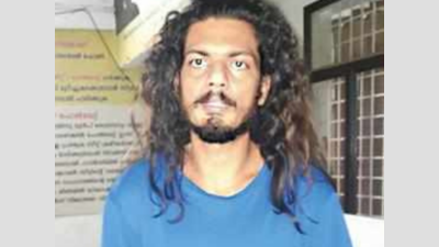 Flat torture case: Kochi cops seek Martin Joseph’s custody