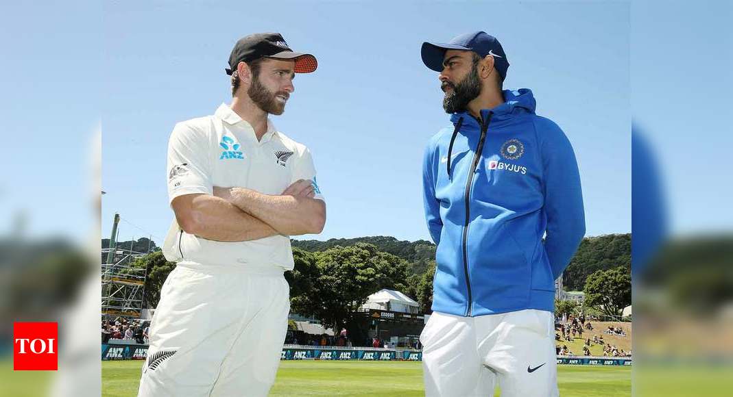 India have more impact players than New Zealand: Sunil Gavaskar