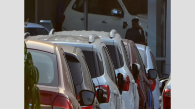 New scheme in Maharashtra to reduce vehicle enrolment time