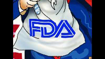 FDA Nagpur recalls 158 vials of Amphotericin B emulsion as patients suffer reactions