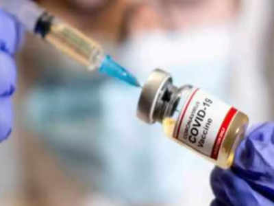 No salary to government employees without vaccination certificate: Lakhimpur Kheri DM’s diktat