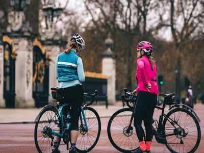 Bicycle for women: Top picks online (April, 2024)