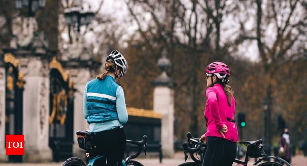 Popular discount women's bikes